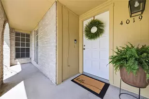 4019 Postwood Dr, Spring, TX 77388 - Photo 3