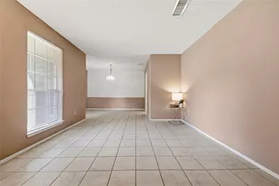 4019 Postwood Drive, Spring, TX 77388 - Photo 7