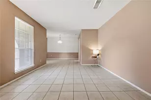 4019 Postwood Dr, Spring, TX 77388 - Photo 7
