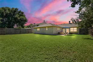 4019 Postwood Dr, Spring, TX 77388 - Photo 45