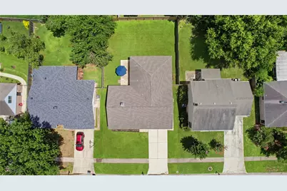 4019 Postwood Drive, Spring, TX 77388 - Photo 43