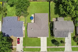 4019 Postwood Dr, Spring, TX 77388 - Photo 43