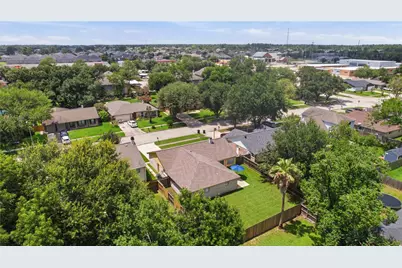 4019 Postwood Drive, Spring, TX 77388 - Photo 37