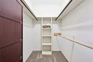 4019 Postwood Dr, Spring, TX 77388 - Photo 25