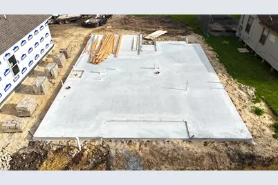 3475 Saint James Boulevard, Beaumont, TX 77705 - Photo 5
