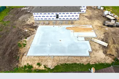 3475 Saint James Boulevard, Beaumont, TX 77705 - Photo 3