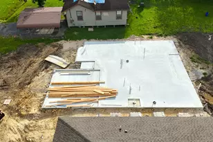 3475 St James Blvd, Beaumont, TX 77705 - Photo 7