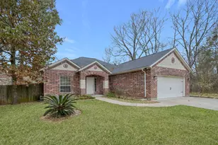 3429 Nottingham Ln, Montgomery, TX 77356 - Photo 29
