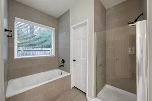 3429 Nottingham Ln, Montgomery, TX 77356 - Photo 17