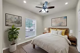 3429 Nottingham Ln, Montgomery, TX 77356 - Photo 19