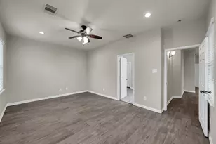 3429 Nottingham Ln, Montgomery, TX 77356 - Photo 15