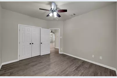 3429 Nottingham Lane, Montgomery, TX 77356 - Photo 25