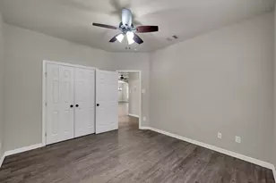 3429 Nottingham Ln, Montgomery, TX 77356 - Photo 25