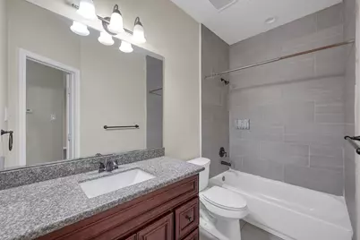 3429 Nottingham Lane, Montgomery, TX 77356 - Photo 23