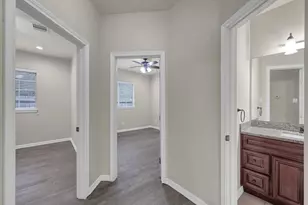 3429 Nottingham Ln, Montgomery, TX 77356 - Photo 21