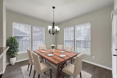 3429 Nottingham Lane, Montgomery, TX 77356 - Photo 13