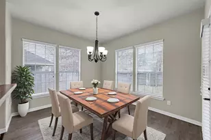 3429 Nottingham Ln, Montgomery, TX 77356 - Photo 13