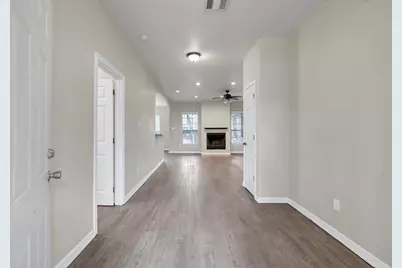 3429 Nottingham Lane, Montgomery, TX 77356 - Photo 7