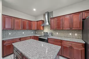 3429 Nottingham Ln, Montgomery, TX 77356 - Photo 11