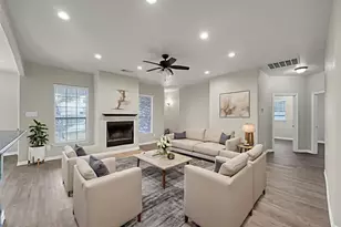 3429 Nottingham Ln, Montgomery, TX 77356 - Photo 3