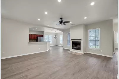 3429 Nottingham Lane, Montgomery, TX 77356 - Photo 9