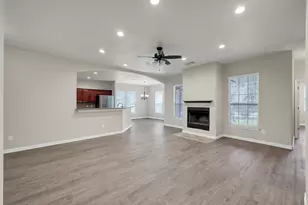 3429 Nottingham Ln, Montgomery, TX 77356 - Photo 9