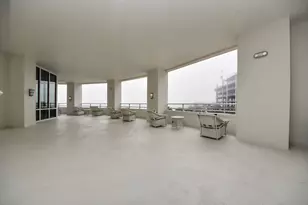 10327 Termini San Luis Pass Rd, Galveston, TX 77554 - Photo 41