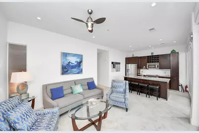 10327 Termini San Luis Pass Road #617, Galveston, TX 77554 - Photo 1