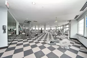 10327 Termini San Luis Pass Rd, Galveston, TX 77554 - Photo 45