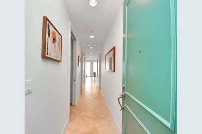 10327 Termini San Luis Pass Road #617, Galveston, TX 77554 - Photo 11