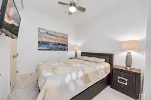 10327 Termini San Luis Pass Rd, Galveston, TX 77554 - Photo 29