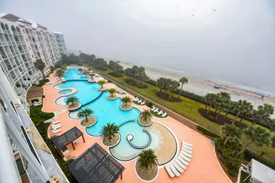 10327 Termini San Luis Pass Road #617, Galveston, TX 77554 - Photo 39