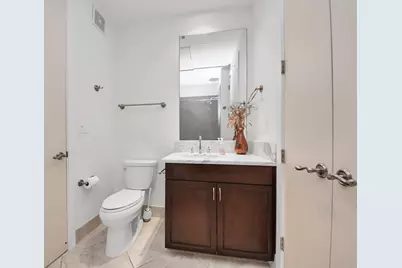 10327 Termini San Luis Pass Road #617, Galveston, TX 77554 - Photo 33