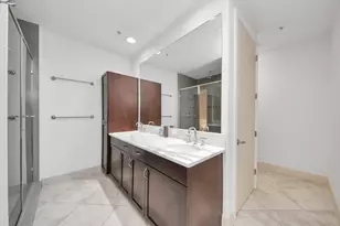 10327 Termini San Luis Pass Rd, Galveston, TX 77554 - Photo 21