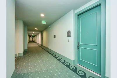 10327 Termini San Luis Pass Road #617, Galveston, TX 77554 - Photo 37