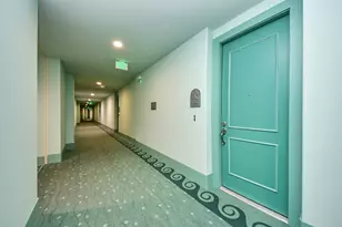 10327 Termini San Luis Pass Rd, Galveston, TX 77554 - Photo 37