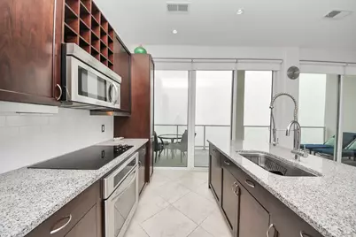 10327 Termini San Luis Pass Road #617, Galveston, TX 77554 - Photo 7