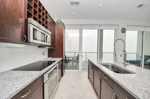 10327 Termini San Luis Pass Rd, Galveston, TX 77554 - Photo 7