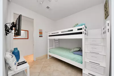 10327 Termini San Luis Pass Road #617, Galveston, TX 77554 - Photo 25