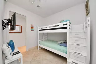 10327 Termini San Luis Pass Rd, Galveston, TX 77554 - Photo 25