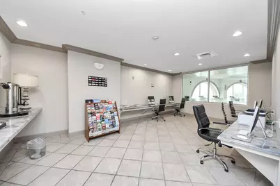 10327 Termini San Luis Pass Road #617, Galveston, TX 77554 - Photo 49