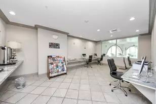 10327 Termini San Luis Pass Rd, Galveston, TX 77554 - Photo 49