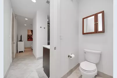 10327 Termini San Luis Pass Road #617, Galveston, TX 77554 - Photo 23