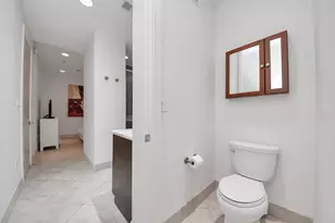 10327 Termini San Luis Pass Rd, Galveston, TX 77554 - Photo 23