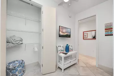 10327 Termini San Luis Pass Road #617, Galveston, TX 77554 - Photo 27