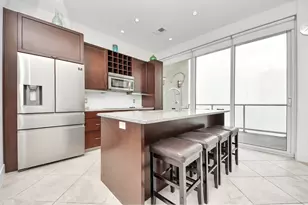 10327 Termini San Luis Pass Rd, Galveston, TX 77554 - Photo 5