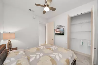 10327 Termini San Luis Pass Road #617, Galveston, TX 77554 - Photo 31