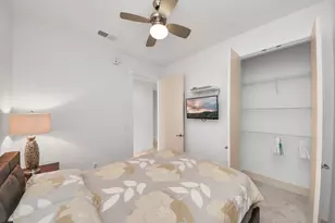 10327 Termini San Luis Pass Rd, Galveston, TX 77554 - Photo 31