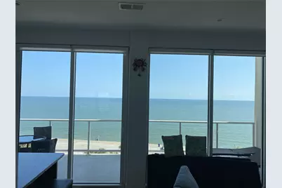 10327 Termini San Luis Pass Road #617, Galveston, TX 77554 - Photo 3