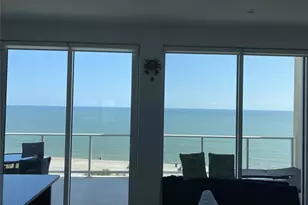 10327 Termini San Luis Pass Rd, Galveston, TX 77554 - Photo 3